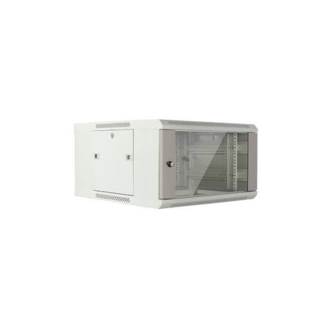 VEC-6406